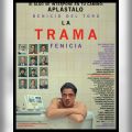 LA TRAMA FENICIA