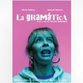 La gramática