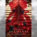 DIAMANTI