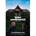 VALOR SENTIMENTAL
