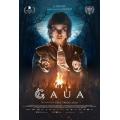 GAUA