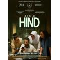 LA VOZ DE HIND