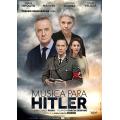 Música para Hitler